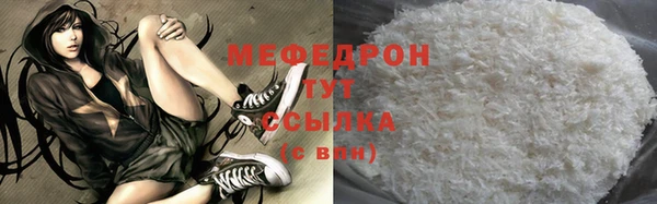 прущие грибы Вязьма