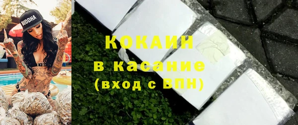 сатива Володарск