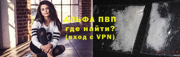 спайс Волоколамск